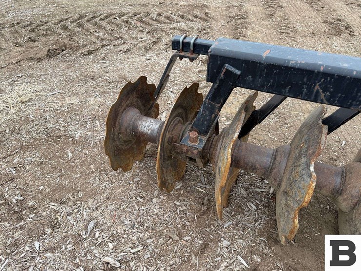 kello-bilt-225-image-30