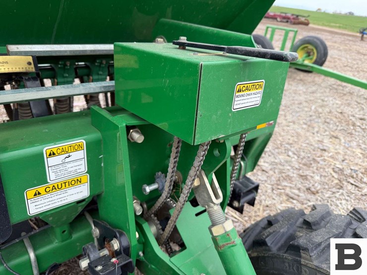 2000-great-plains-2000-4006-image-24