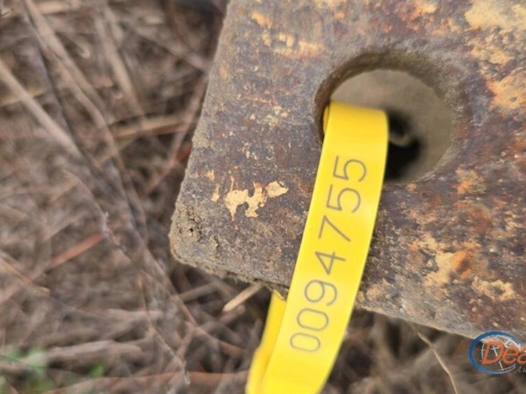 4-wheel-trailer-running-gear-image-5