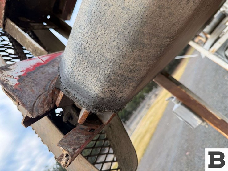 (2)-milestone-piler-booms-and-bases---eltopia,-wa-image-51