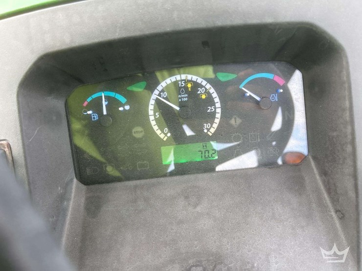 2016-john-deere-5065e-image-7