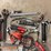 assortment-of-power-&-hand-tools-image-11
