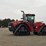 2014-case-ih-steiger-370-rowtrac-image-92