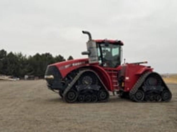 2014-case-ih-steiger-370-rowtrac-image-92