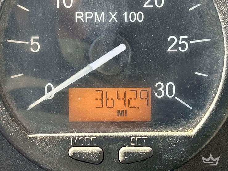 gradall-xl3100-iv-image-6