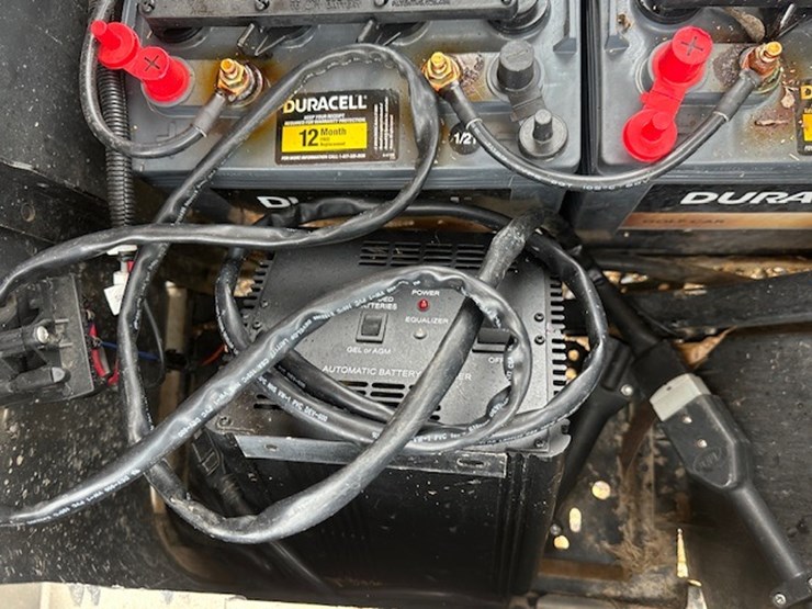 #31105-•-2015-ez-go-txt-|-no-title-image-20