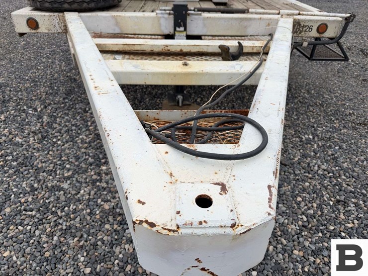 custom-flatbed-image-13