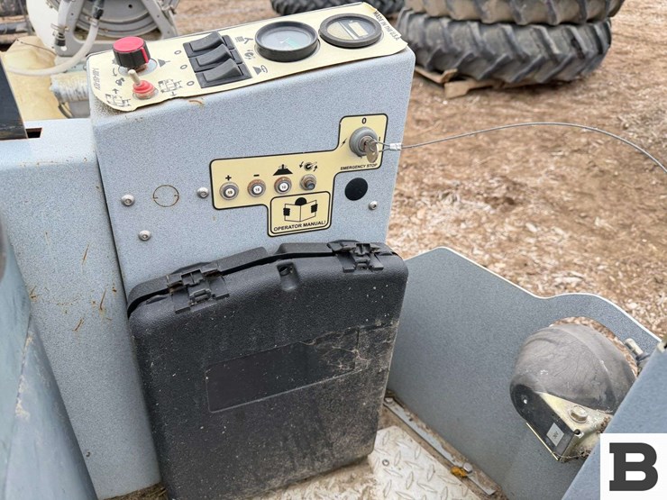 tomcat-shop-sweeper---pasco,-wa-image-13