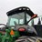 2015-john-deere-8370rt-image-43