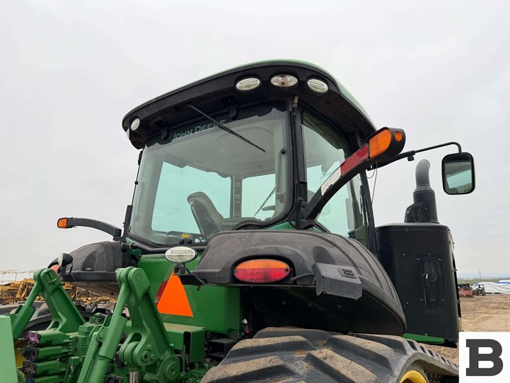 2015-john-deere-8370rt-image-43
