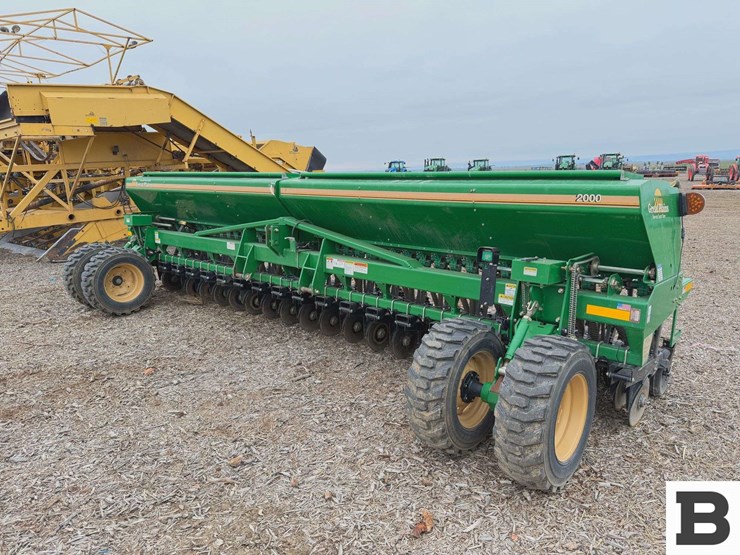 2000-great-plains-2000-4006-image-1