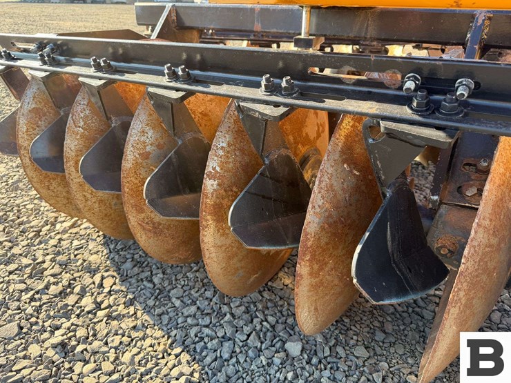 porter's-welding-3pt-offset-disc---eltopia,-wa-image-21