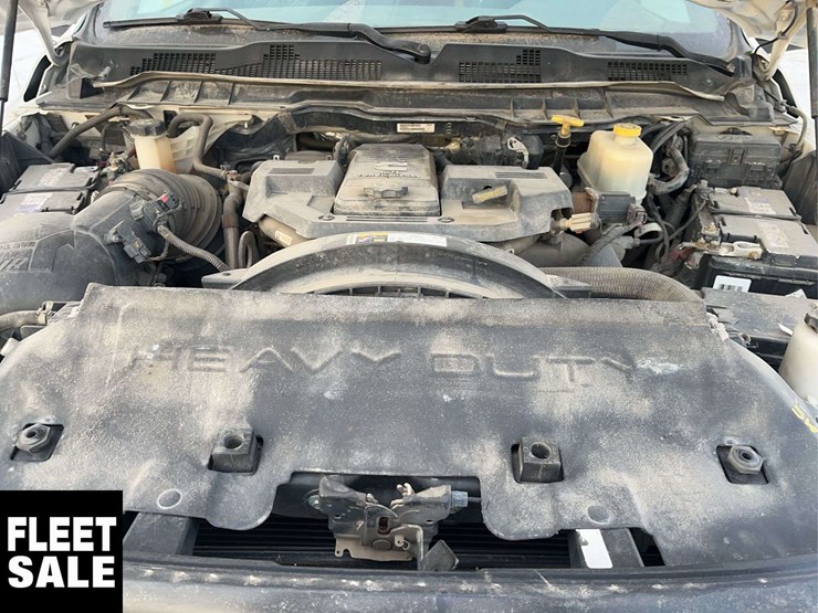 2016-ram-5500-4x4-s/a-service-truck-image-24