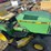 john-deere-285-image-1