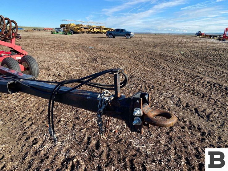 sterling-soil-conditioner---pasco,-wa-image-8