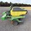john-deere-1720-image-2