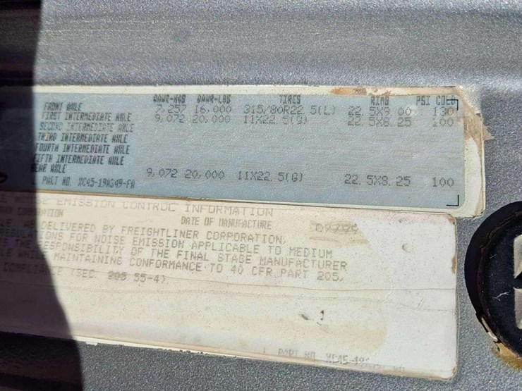 2000-sterling-l7501-image-53