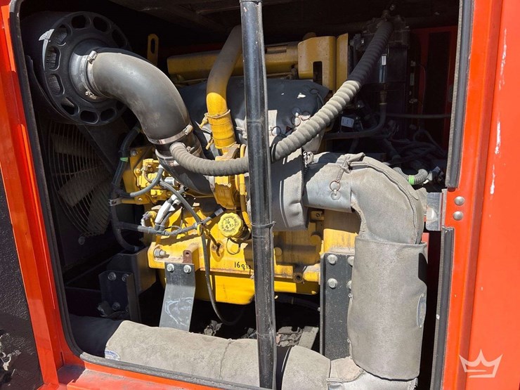 2016-godwin-cd225-image-11