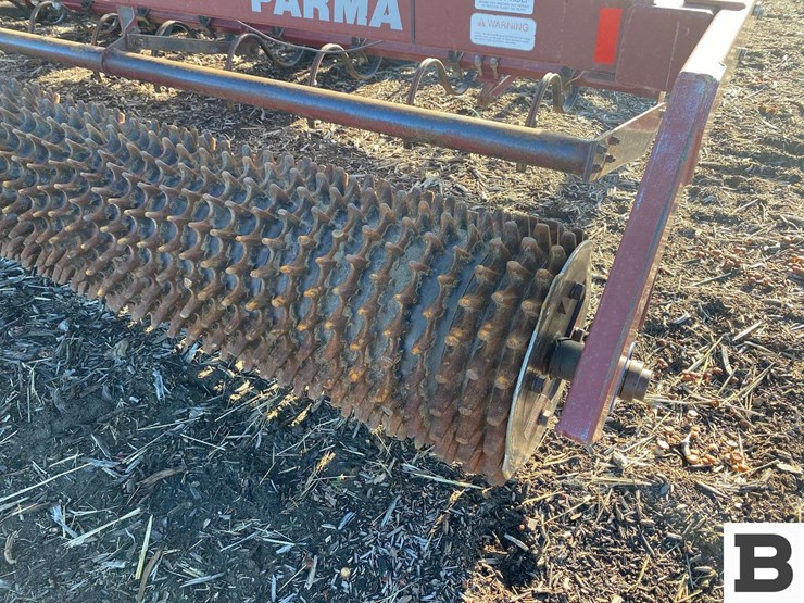parma-rigid-rollaharrow---pasco,-wa-image-34