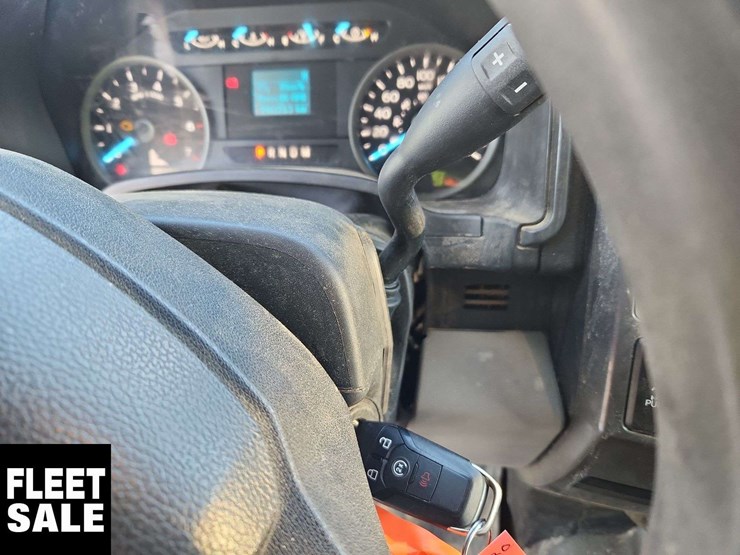 2020-ford-f150-xl-image-19