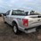 2016-ford-f150-image-2