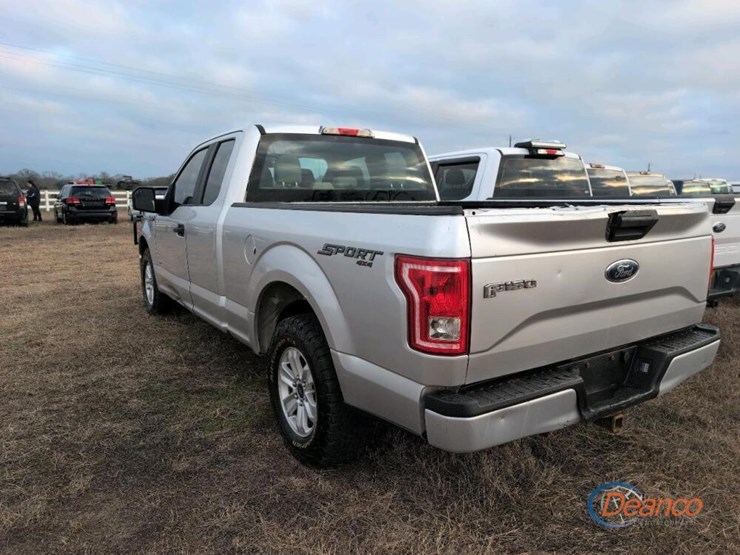 2016-ford-f150-image-2