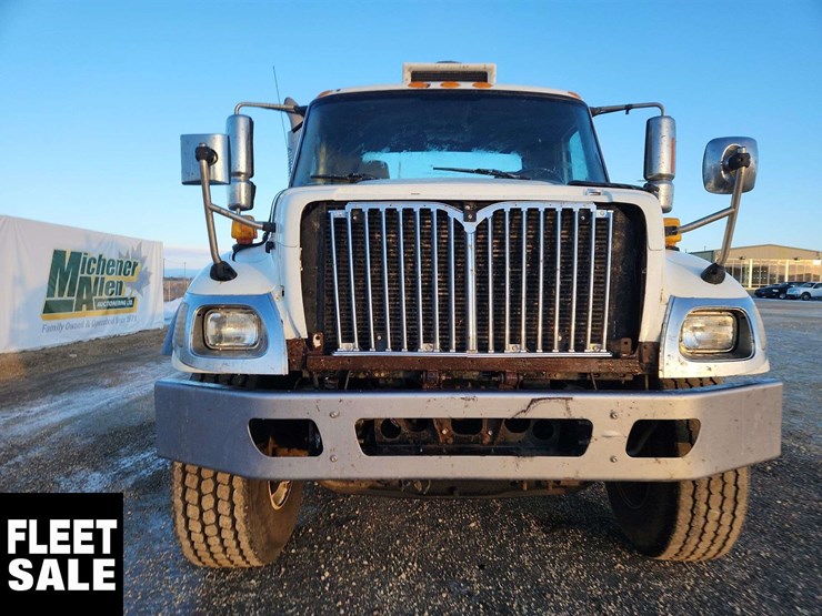 2005-international-workstar-7400-image-9