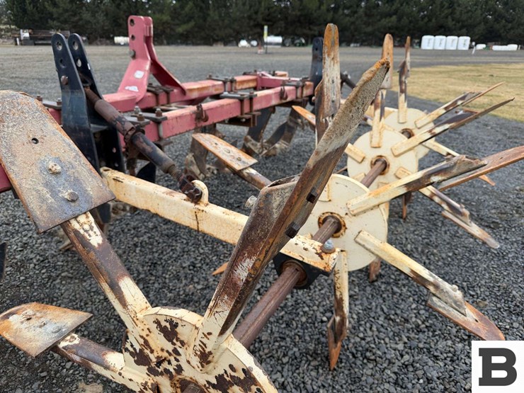 ag-engineering-dammer-diker-image-18