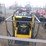 2025-agt-mx-crt23-skid-steer-track-loader-image-6