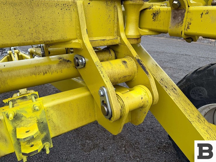 degelman-pro-till-20-image-44