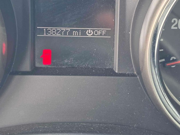 2013-jeep-grand-cherokee-image-5