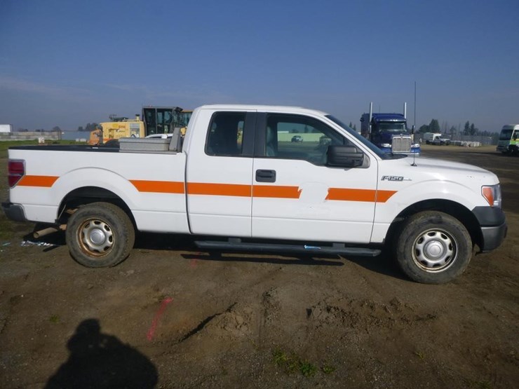 2013-ford-f150-image-7