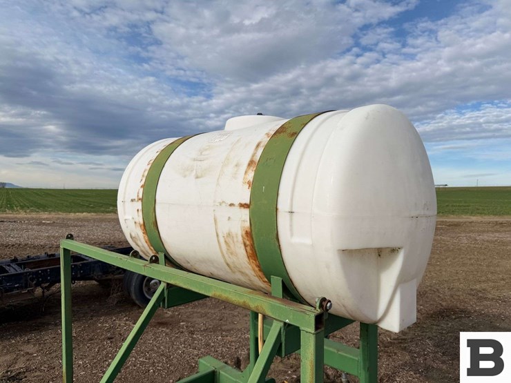 200-gallon-3pt-tank---pasco,-wa-image-8