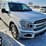 2020-ford-f150-xl-image-2