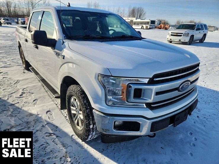 2020-ford-f150-xl-image-2