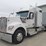 2024-kenworth-w990-image-1