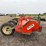 rears-pul-flail-f16-260-flail-mower---pasco,-wa-image-6