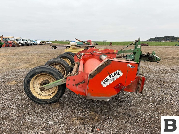 rears-pul-flail-f16-260-flail-mower---pasco,-wa-image-6