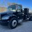 2017-freightliner-m2-106-image-3