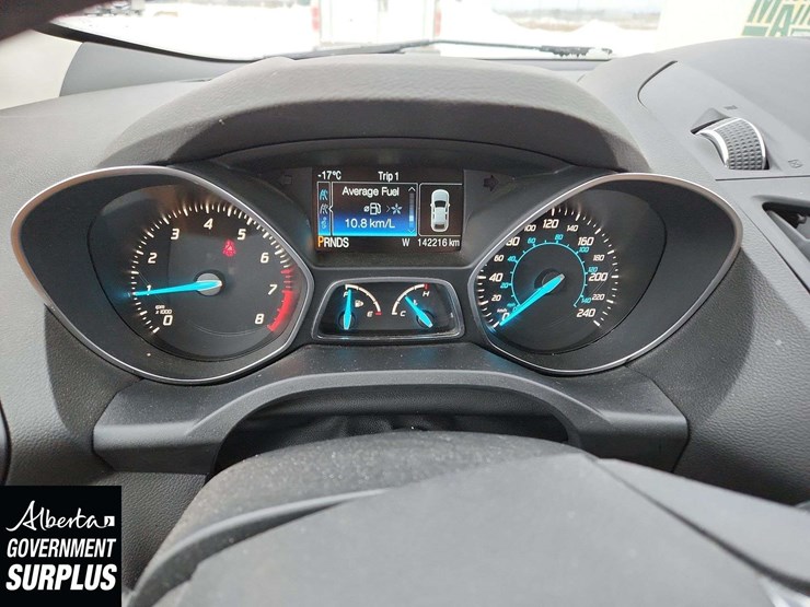 2013-ford-escape-se-image-20