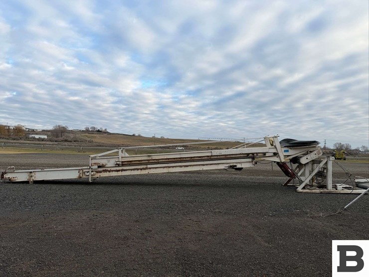 (2)-milestone-piler-booms-and-bases---eltopia,-wa-image-10