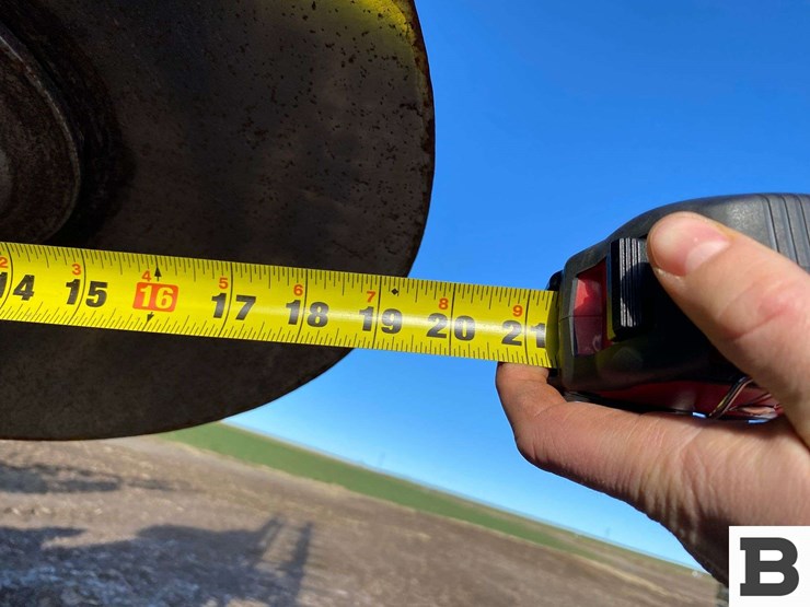 landoll-6230-26-image-38