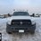 2016-ram-5500-4x4-s/a-service-truck-image-9