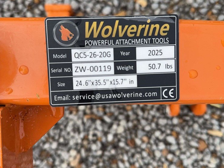 quick-coupler-5-image-3