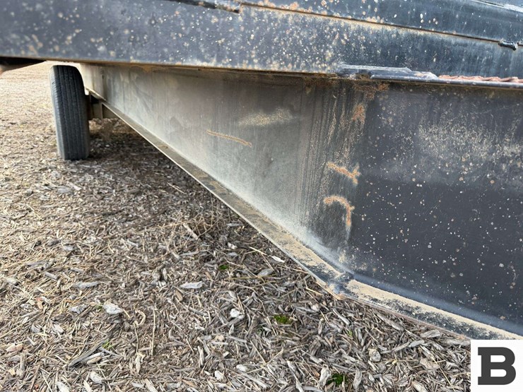 fox-trailer---pasco,-wa-image-14