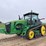 2015-john-deere-8370rt-image-1