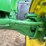 2016-john-deere-7290r-image-17