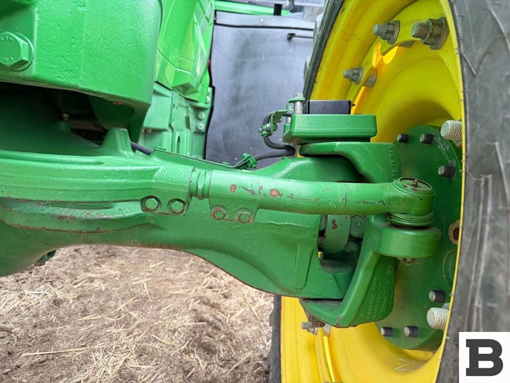2016-john-deere-7290r-image-17