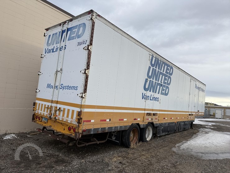 1992-kentucky-trailer-image-12