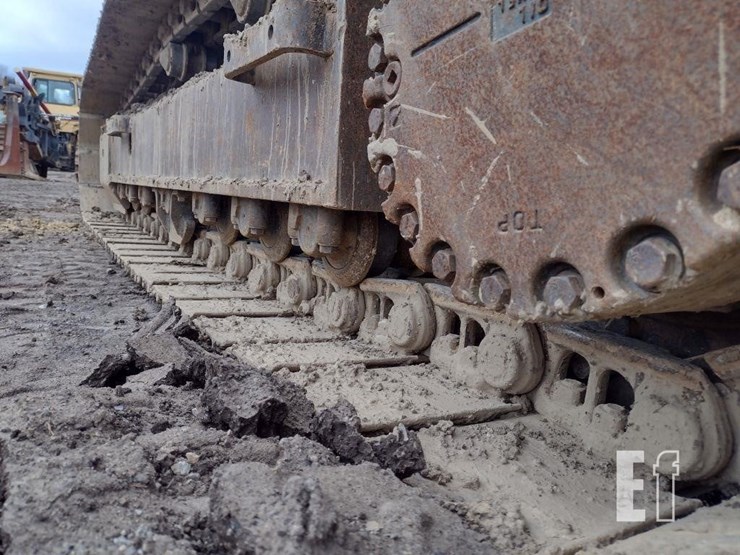 2021-komatsu-pc170-lc-11-image-37